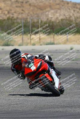 media/Aug-25-2023-2WTD (Fri) [[97c6ed103b]]/A Group/2pm (Turn 11)/